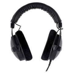 Cuffie Beyerdynamic DT 770 Pro Black Limited Edition