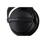 Cuffie Beyerdynamic DT 770 Pro Black Limited Edition