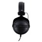 Cuffie Beyerdynamic DT 770 Pro Black Limited Edition