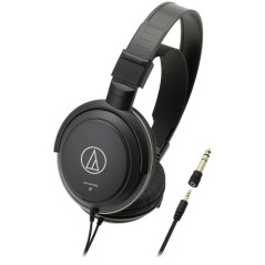 Auricolari Audio-Technica Iberia ATH-AVC200