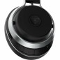 Auricolari con Microfono Turtle Beach Stealth Pro Nero