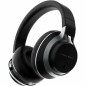 Auricolari con Microfono Turtle Beach Stealth Pro Nero