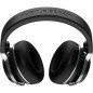 Auricolari con Microfono Turtle Beach Stealth Pro Nero