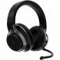 Auricolari con Microfono Turtle Beach Stealth Pro Nero