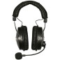 Cuffie Behringer HLC660U