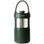 Altoparlante Bluetooth Portatile Marshall PURE WOODLAND GLOW Verde 20 W