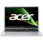 Laptop Acer A315-44P 15,6" AMD Ryzen 7 Ryzen 7 5700U 16 GB RAM 512 GB SSD