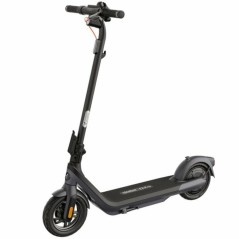 Monopattino Elettrico Segway E2 PRO E Nero 350 W