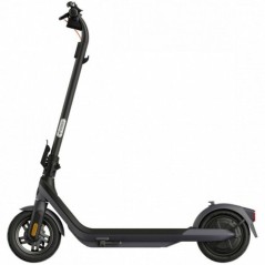 Monopattino Elettrico Segway E2 PRO E Nero 350 W