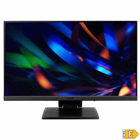 Monitor Acer UT241Y 23,8"