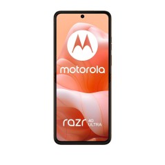 Smartphone Motorola RAZR 40 Ultra 6,9" 3,6" Qualcomm Snapdragon 8+ Gen 1 8 GB RAM 256 GB