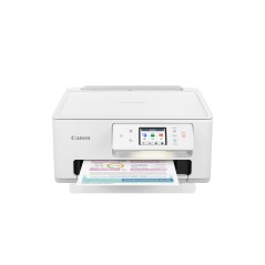 Stampante Multifunzione Canon PIXMA TS7650i WiFi