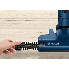 Aspirapolvere senza Cavo BOSCH BCHF216S