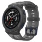 Smartwatch Amazfit ACTIVE EDGE Nero Grigio Ø 46 mm