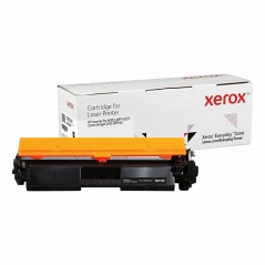 Toner Xerox CF230A/CRG-051 Nero