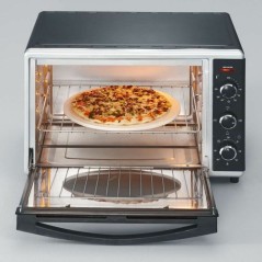 Mini Forno Elettrico Severin To 2058 1800 W