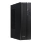 PC da Tavolo Acer DT.VWNEB.007 I5-12400 8GB 512GB SSD Intel Core i7-12700 16 GB RAM 512 GB SSD