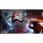 Videogioco PlayStation 5 Insomniac Games Marvel Spider-Man 2 (FR)