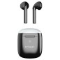 Auricolari Bluetooth con Microfono Ryght R483898 DYPLO 2 Nero