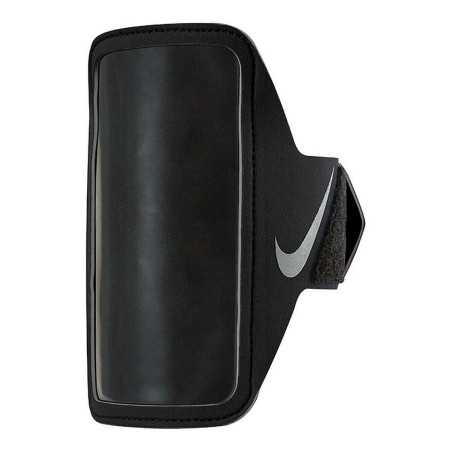 Braccialetto per Cellulare Nike NK405