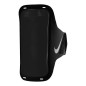 Braccialetto per Cellulare Nike NK405