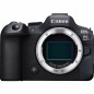 Fotocamera Canon EOS R6 MARK II V5