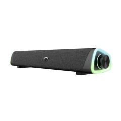 Soundbar Trust GXT 620 Axon Nero 12 W