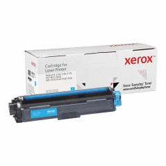 Toner Xerox 006R04227 Ciano