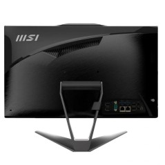 All in One MSI Pro AP222T-225ES 21,5" Intel Core i5-13400 8 GB RAM 256 GB