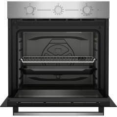 Forno Classico BEKO BBIC12100XD 2300 W 74 L