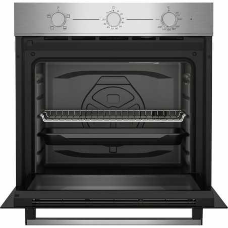 Forno Classico BEKO BBIC12100XD 2300 W 74 L