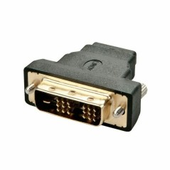 Cavo HDMI a DVI LINDY 41228