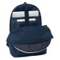 Zaino per Portatile El Ganso Classic Blu Marino 31 x 44 x 18 cm