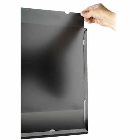 Filtro Privacy per Monitor Startech PRIVACY-SCREEN-238M