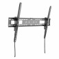 Supporto TV Startech FPWTLTB1 60" 100" 75 Kg