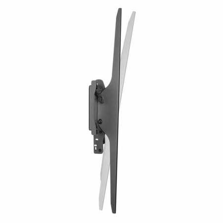 Supporto TV Startech FPWTLTB1 60" 100" 75 Kg