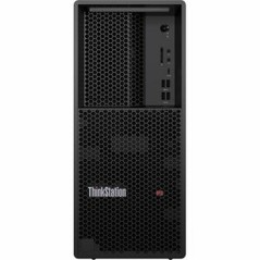 PC da Tavolo Lenovo ThinkStation P3 30GS000PSP i7-13700 32 GB RAM 1 TB SSD