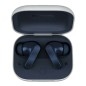 Auricolari in Ear Bluetooth Motorola Moto Buds Azzurro Blu Marino