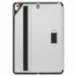 Custodia per Tablet Targus THZ85011GL Bianco iPad 10.5"