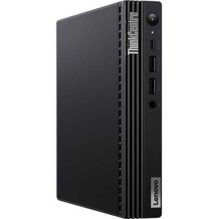 PC da Tavolo Lenovo 11T30030SP Intel Core i7-12700T 16 GB RAM 512 GB 512 GB SSD