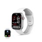 Smartwatch KSIX Urban 4 mini Bianco 1,74"