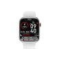 Smartwatch KSIX Urban 4 mini Bianco 1,74"