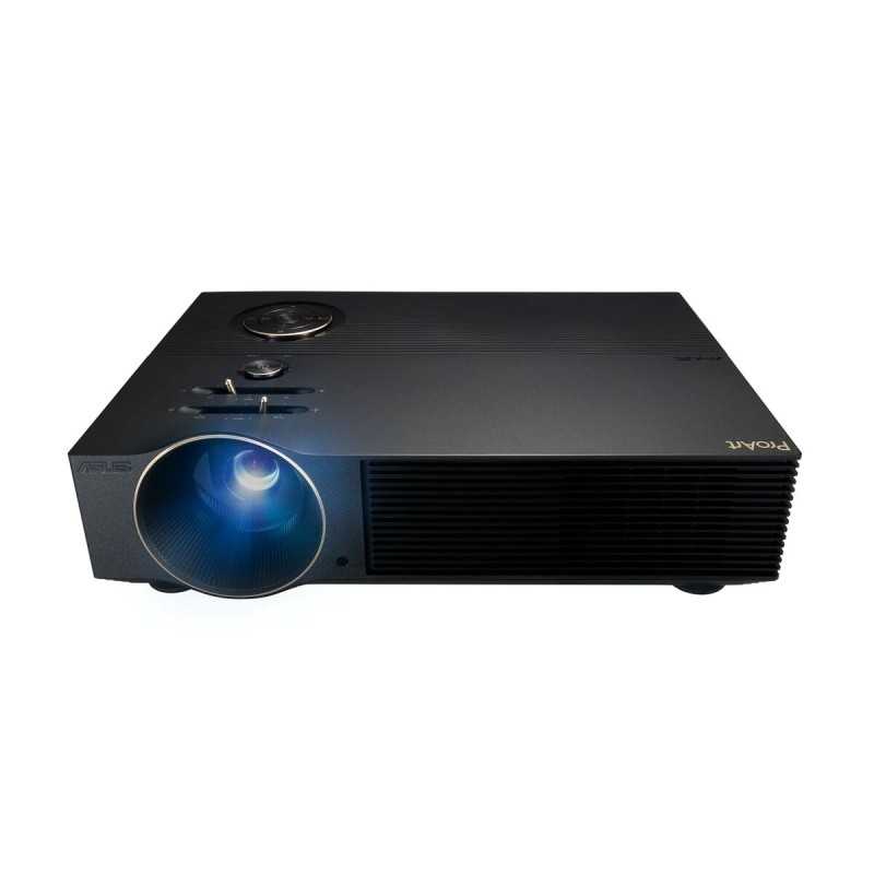 Proiettore Asus ProArt Projector A1 300" 3000 lm