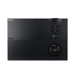 Proiettore Asus ProArt Projector A1 300" 3000 lm