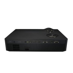 Proiettore Asus ProArt Projector A1 300" 3000 lm