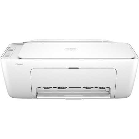 Stampante Multifunzione HP DESKJET PLUS 4210E