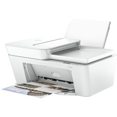 Stampante Multifunzione HP DESKJET PLUS 4210E