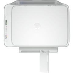 Stampante Multifunzione HP DESKJET PLUS 4210E