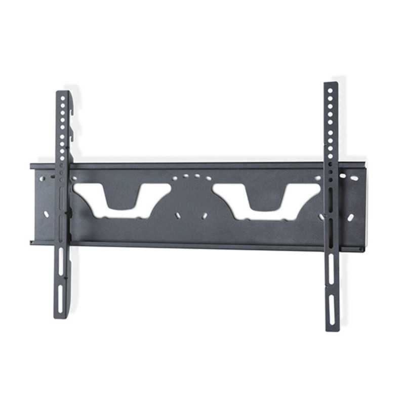 Supporto TV Ultimate Design Ultimate Design PA-7045 42" - 60"