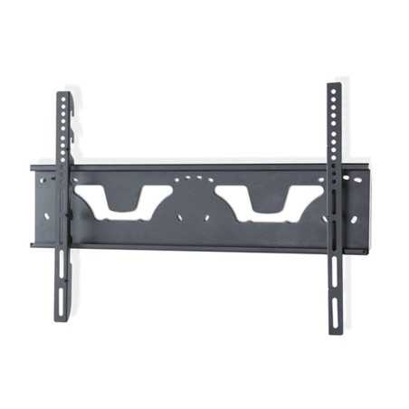 Supporto TV Ultimate Design Ultimate Design PA-7045 42" - 60"